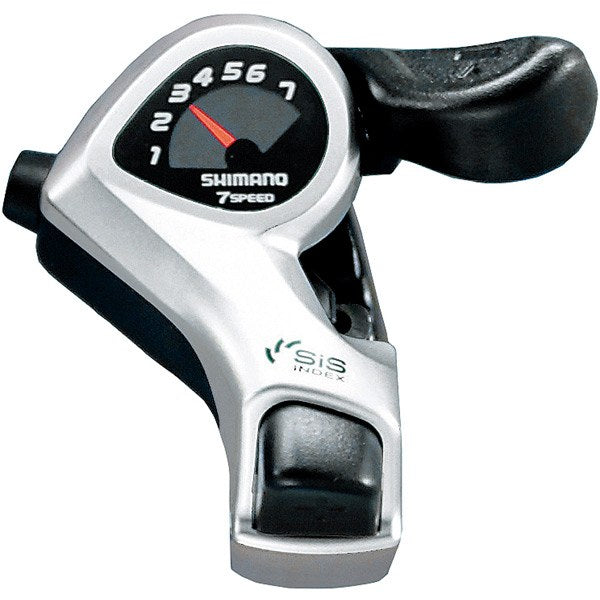 SHIFT LVR TX50