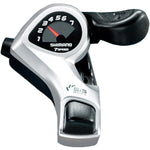 SHIFT LVR TX50