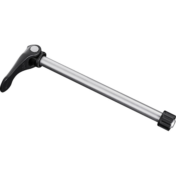 SM-AX56-B Rear Axle