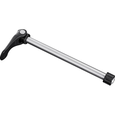 SM-AX56-B Rear Axle