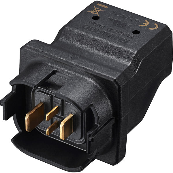 SM-BTE80 charging adapter for BT-E8030 / E8035
