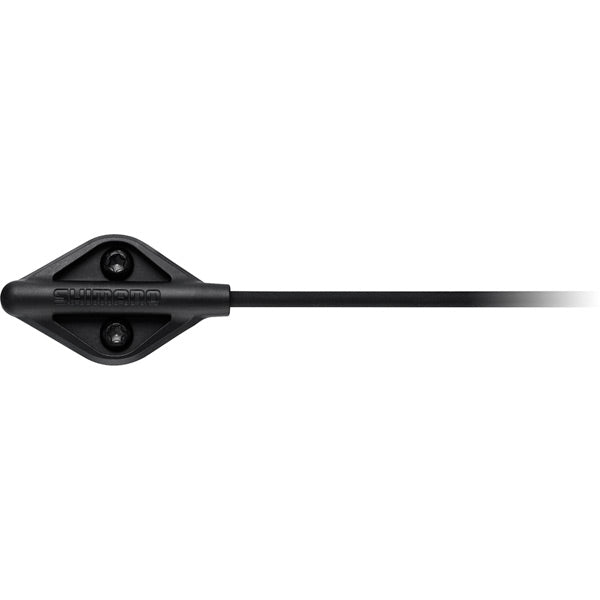 SPRE SMDUE11 Speed Sensor 760mm Cbl Black 760 mm