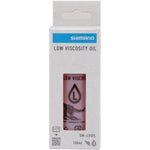 SPRE SH Low viscosity Mineral