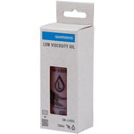 SPRE SH Low viscosity Mineral