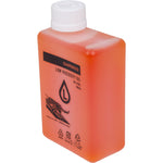 SM-LVOIL Low viscosity Shimano mineral oil 500 ml, yellow
