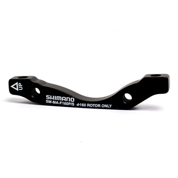 Shimano Disc Brake Adapters
