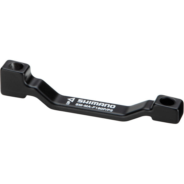 Shimano Disc Brake Adapters