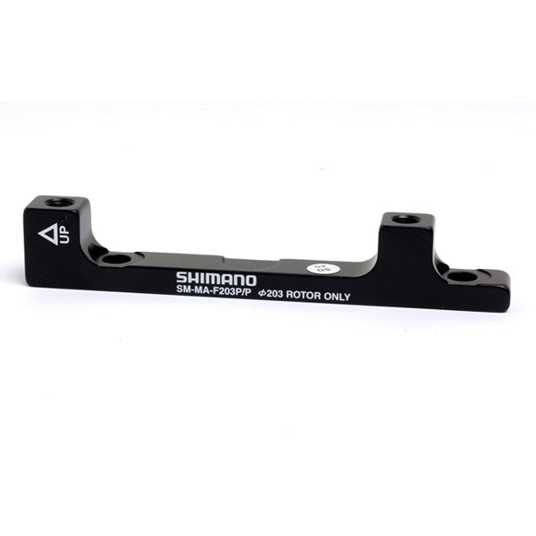 Shimano Disc Brake Adapters