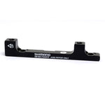 Shimano Disc Brake Adapters