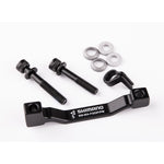 Shimano Disc Brake Adapters