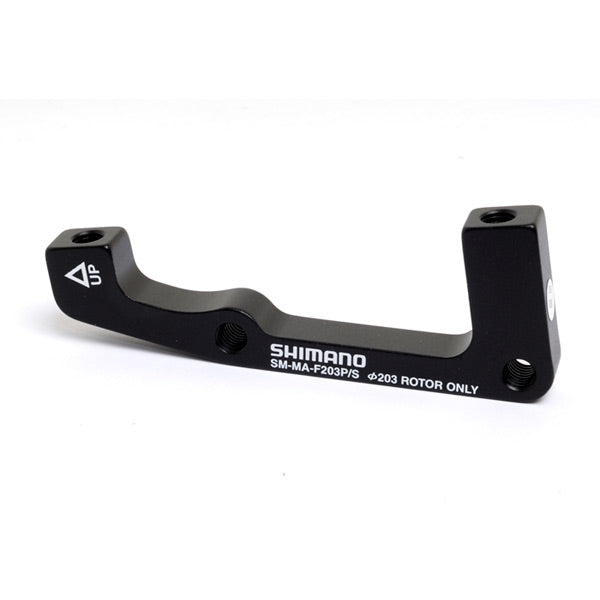 Shimano Disc Brake Adapters
