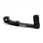 Shimano Disc Brake Adapters