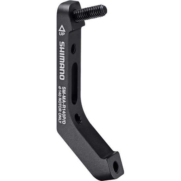 Shimano Disc Brake Adapters