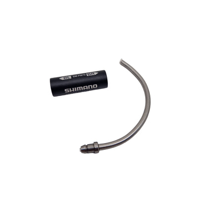Shimano SM-PM70 Power modulator 135 degree