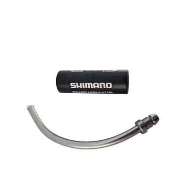Shimano SM-PM70 Power modulator 90 degree