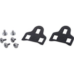 Shimano SM-SH20 SPD-SL Cleat Spacer / Fixing Bolt Set