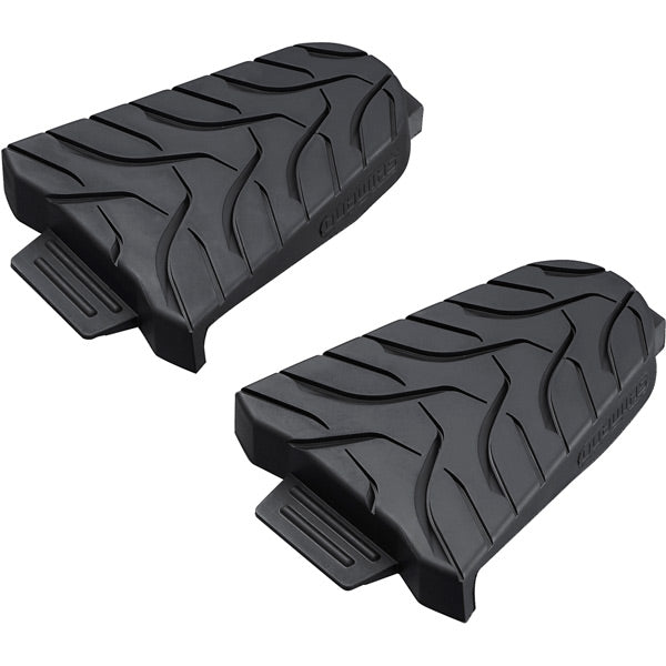 Shimano SPD-SL Cleat Cover