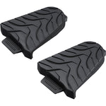 Shimano SPD-SL Cleat Cover