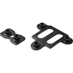 Shimano Cleat Nut 5 Hole, SPD-SL/SPD Type, Single