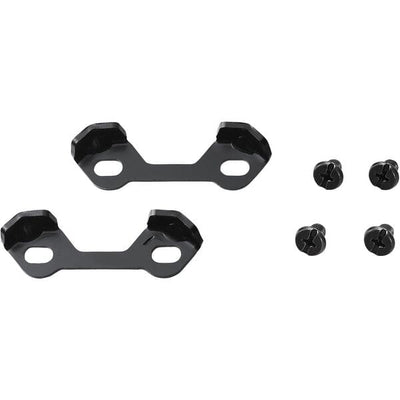 Shimano Severe Condition Spikes
