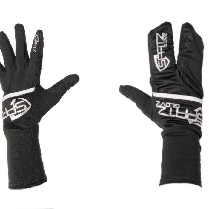 Spatzwear Glovz2 Race Gloves