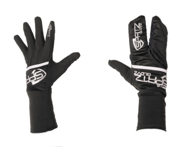 Spatzwear Glovz2 Race Gloves