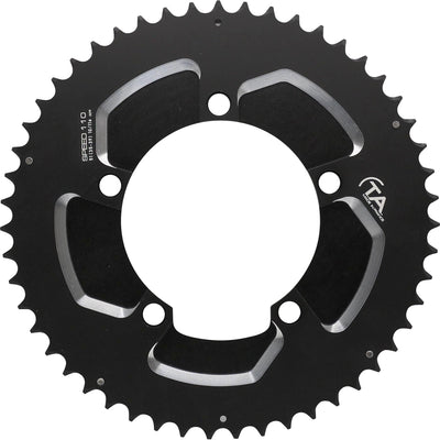 Specialites TA 110pcd Speed 2 10/11x Chainrings