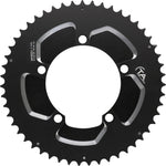 Specialites TA 110pcd Speed 2 10/11x Chainrings