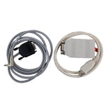 Superior Rock Machine Diagnostics Kit
