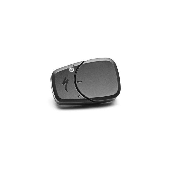 Specialized ANGi Crash Sensor in Black