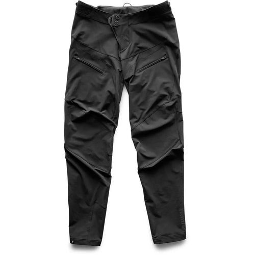 Specialized Demo Pro Mountain Bike Pants in Black