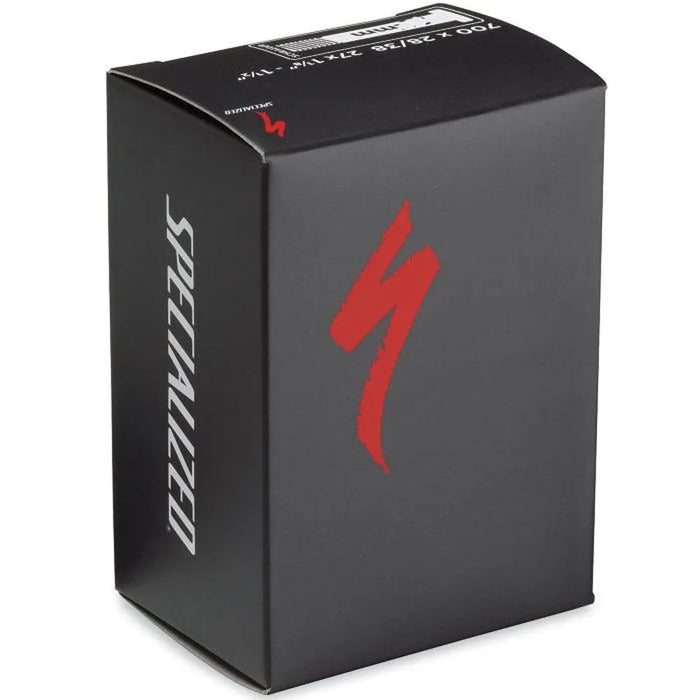 Specialized 27.5 Inch Inner Tube with 40mm Schrader Valve