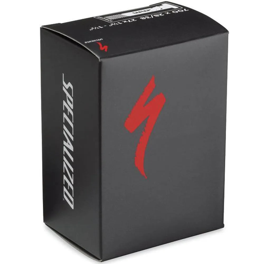 Specialized 27.5 Inch Inner Tube with 40mm Schrader Valve