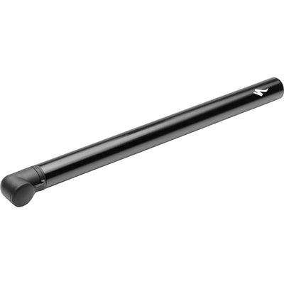 Specialized Air Tool Road V.2 Pump