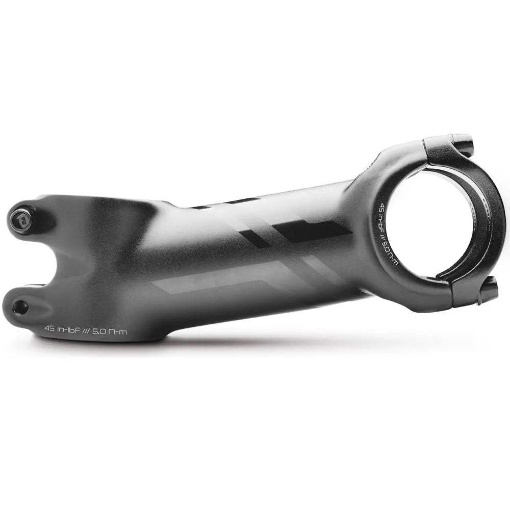 Specialized Comp Multi Stem in Black