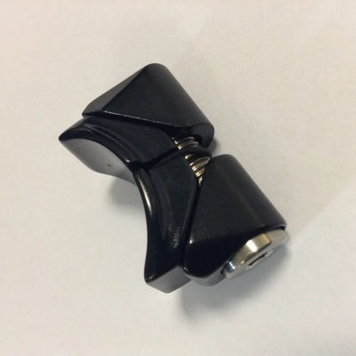 Specialized S-Works Tarmac Ti Bolt Seatclamp