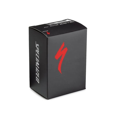 Specialized 26 Inch Mountain Bike Inner Tube with 40mm Presta Valve