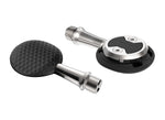 Wahoo SPEEDPLAY AERO Road Pedals - view 1