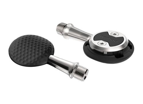 Wahoo SPEEDPLAY AERO Road Pedals - view 1