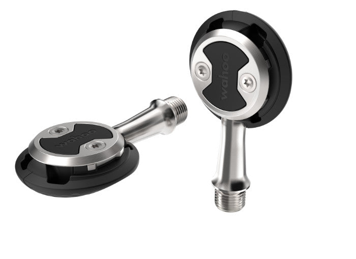 Wahoo SPEEDPLAY AERO Road Pedals - view 2