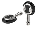 Wahoo SPEEDPLAY AERO Road Pedals - view 2