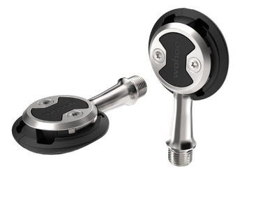Wahoo SPEEDPLAY AERO Road Pedals - view 2