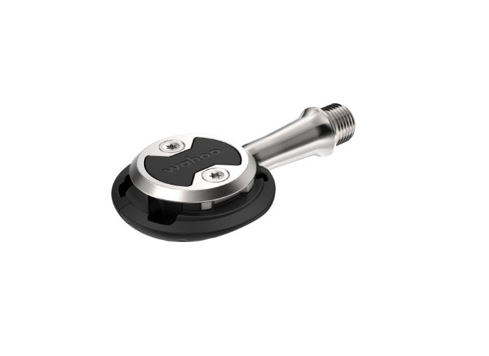 Wahoo SPEEDPLAY AERO Road Pedals - view 3