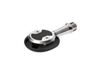Wahoo SPEEDPLAY AERO Road Pedals - view 3