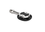 Wahoo SPEEDPLAY AERO Road Pedals - view 4