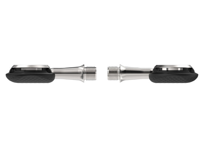 Wahoo SPEEDPLAY AERO Road Pedals - view 5