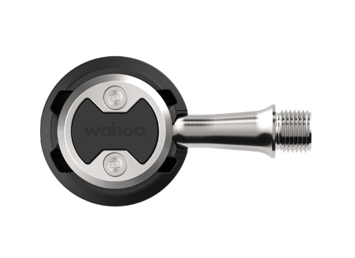 Wahoo SPEEDPLAY AERO Road Pedals - view 6