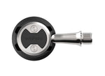 Wahoo SPEEDPLAY AERO Road Pedals - view 6