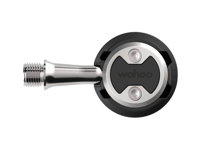 Wahoo SPEEDPLAY AERO Road Pedals - view 7