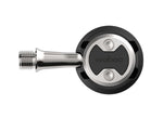 Wahoo SPEEDPLAY AERO Road Pedals - view 7